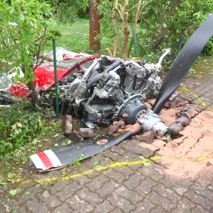 T-28 slovi po svoji muhavosti... 